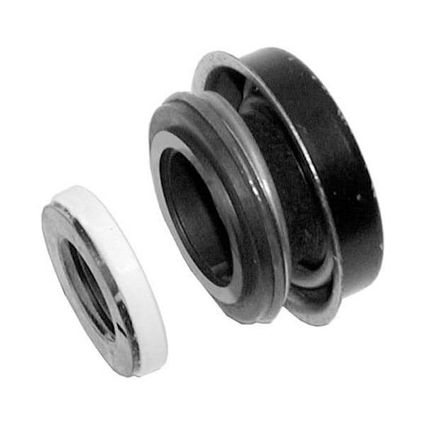 Pump Seal